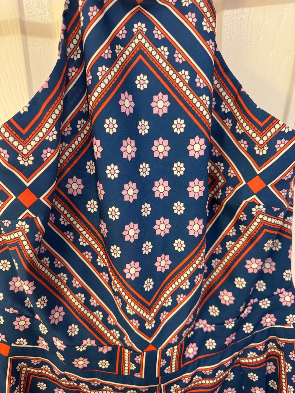 Lulus Romper - Picture 5 of 6